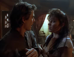 extant_XenaWarriorPrincess_2x02-RememberNothing_01003