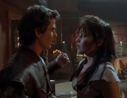 extant_XenaWarriorPrincess_2x02-RememberNothing_01004