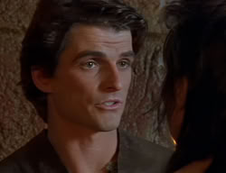 extant_XenaWarriorPrincess_2x02-RememberNothing_01005