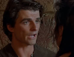 extant_XenaWarriorPrincess_2x02-RememberNothing_01006