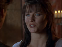 extant_XenaWarriorPrincess_2x02-RememberNothing_01007