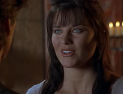 extant_XenaWarriorPrincess_2x02-RememberNothing_01008