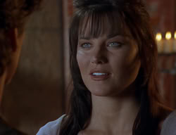 extant_XenaWarriorPrincess_2x02-RememberNothing_01009