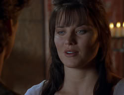 extant_XenaWarriorPrincess_2x02-RememberNothing_01010