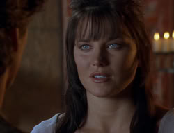 extant_XenaWarriorPrincess_2x02-RememberNothing_01013
