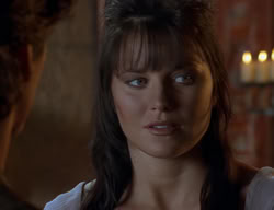 extant_XenaWarriorPrincess_2x02-RememberNothing_01014