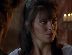 extant_XenaWarriorPrincess_2x02-RememberNothing_01015