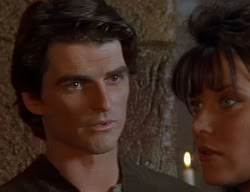 extant_XenaWarriorPrincess_2x02-RememberNothing_01016