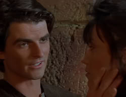 extant_XenaWarriorPrincess_2x02-RememberNothing_01017
