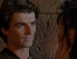 extant_XenaWarriorPrincess_2x02-RememberNothing_01018