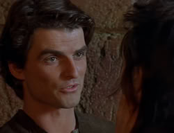 extant_XenaWarriorPrincess_2x02-RememberNothing_01020