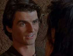 extant_XenaWarriorPrincess_2x02-RememberNothing_01021
