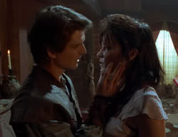extant_XenaWarriorPrincess_2x02-RememberNothing_01022