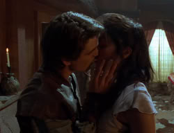 extant_XenaWarriorPrincess_2x02-RememberNothing_01023