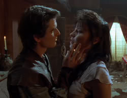extant_XenaWarriorPrincess_2x02-RememberNothing_01024