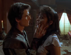 extant_XenaWarriorPrincess_2x02-RememberNothing_01025
