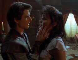 extant_XenaWarriorPrincess_2x02-RememberNothing_01026