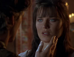 extant_XenaWarriorPrincess_2x02-RememberNothing_01027