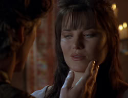 extant_XenaWarriorPrincess_2x02-RememberNothing_01028