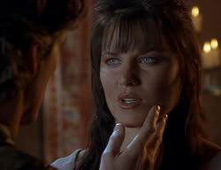 extant_XenaWarriorPrincess_2x02-RememberNothing_01029