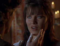 extant_XenaWarriorPrincess_2x02-RememberNothing_01030