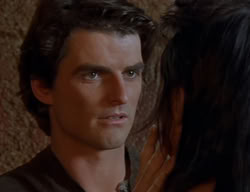 extant_XenaWarriorPrincess_2x02-RememberNothing_01031