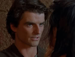 extant_XenaWarriorPrincess_2x02-RememberNothing_01032