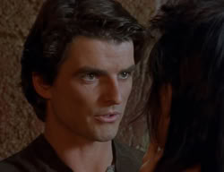 extant_XenaWarriorPrincess_2x02-RememberNothing_01033