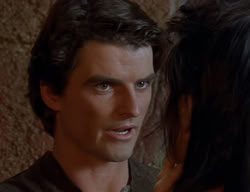 extant_XenaWarriorPrincess_2x02-RememberNothing_01034