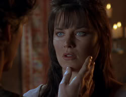 extant_XenaWarriorPrincess_2x02-RememberNothing_01035