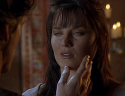 extant_XenaWarriorPrincess_2x02-RememberNothing_01036