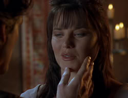 extant_XenaWarriorPrincess_2x02-RememberNothing_01037