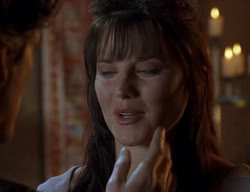extant_XenaWarriorPrincess_2x02-RememberNothing_01038