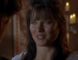 extant_XenaWarriorPrincess_2x02-RememberNothing_01039