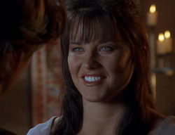 extant_XenaWarriorPrincess_2x02-RememberNothing_01040