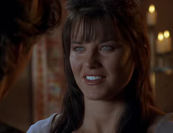 extant_XenaWarriorPrincess_2x02-RememberNothing_01041