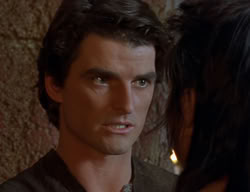 extant_XenaWarriorPrincess_2x02-RememberNothing_01042