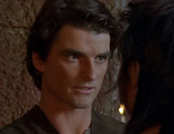 extant_XenaWarriorPrincess_2x02-RememberNothing_01043