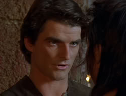 extant_XenaWarriorPrincess_2x02-RememberNothing_01044