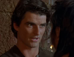 extant_XenaWarriorPrincess_2x02-RememberNothing_01045