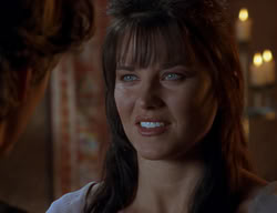 extant_XenaWarriorPrincess_2x02-RememberNothing_01046
