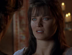 extant_XenaWarriorPrincess_2x02-RememberNothing_01049