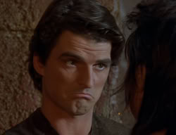 extant_XenaWarriorPrincess_2x02-RememberNothing_01050