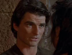 extant_XenaWarriorPrincess_2x02-RememberNothing_01051