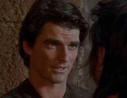 extant_XenaWarriorPrincess_2x02-RememberNothing_01052