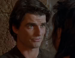 extant_XenaWarriorPrincess_2x02-RememberNothing_01054