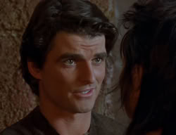 extant_XenaWarriorPrincess_2x02-RememberNothing_01055