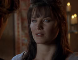 extant_XenaWarriorPrincess_2x02-RememberNothing_01056