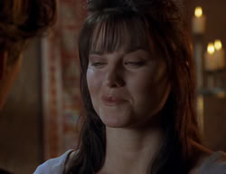 extant_XenaWarriorPrincess_2x02-RememberNothing_01057