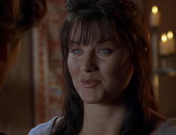 extant_XenaWarriorPrincess_2x02-RememberNothing_01060